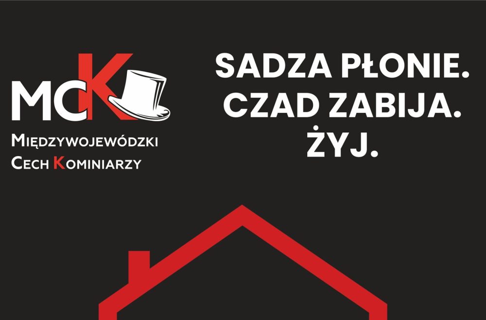 MCK_czysc_kominy_plakat_A3-12092025-scaled