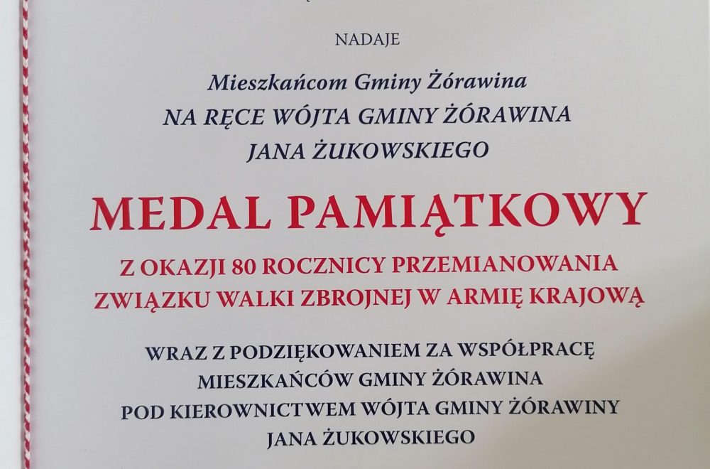 Medal_2
