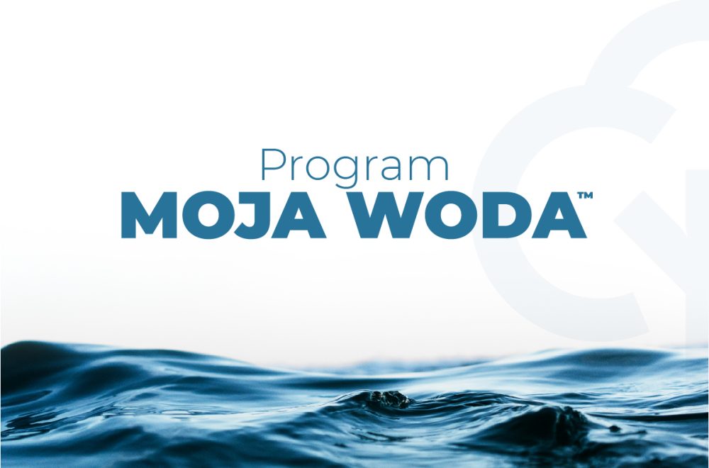 Moja-Woda_0