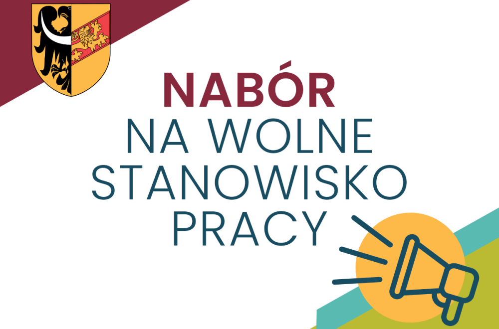 NABOR_PRACA_FB