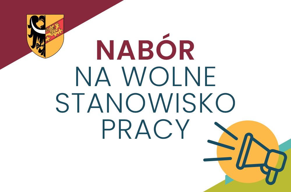NABOR_PRACA_WWW