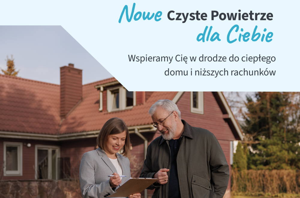 NFOSiGW_CZP_plakatnastrone