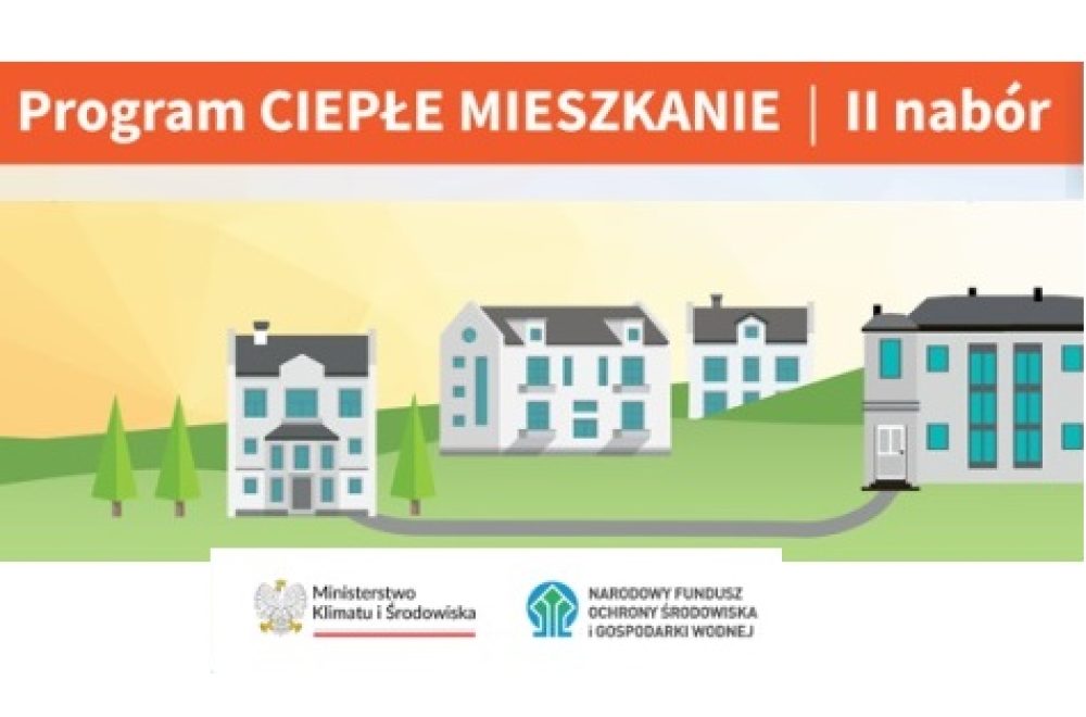 NFOSiGW_Cieple_Mieszkanie_Program small 3