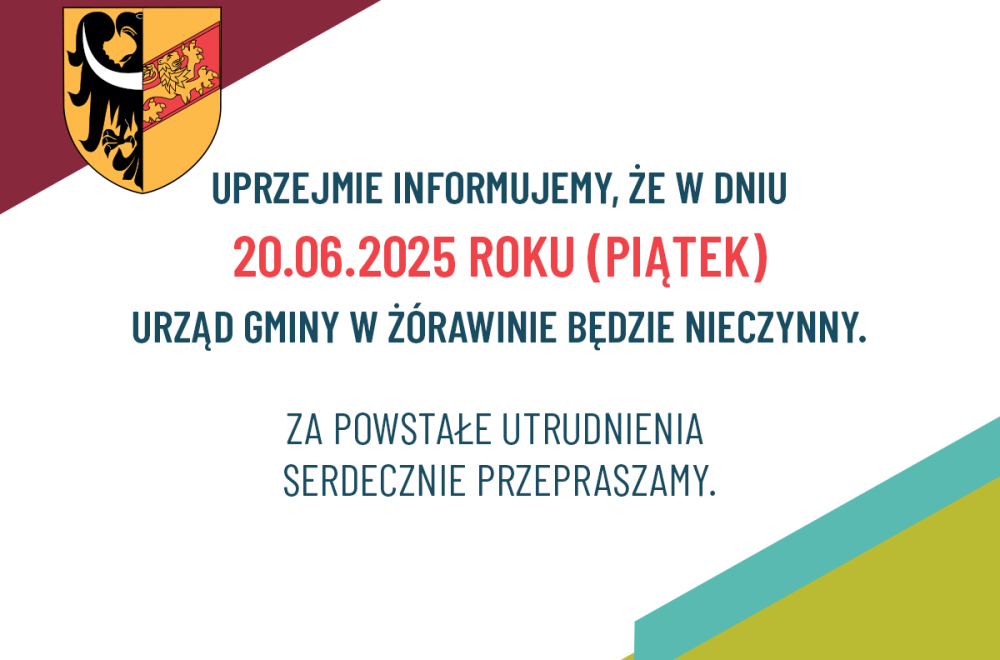 NIECZYNNE_FB 20.06.2025
