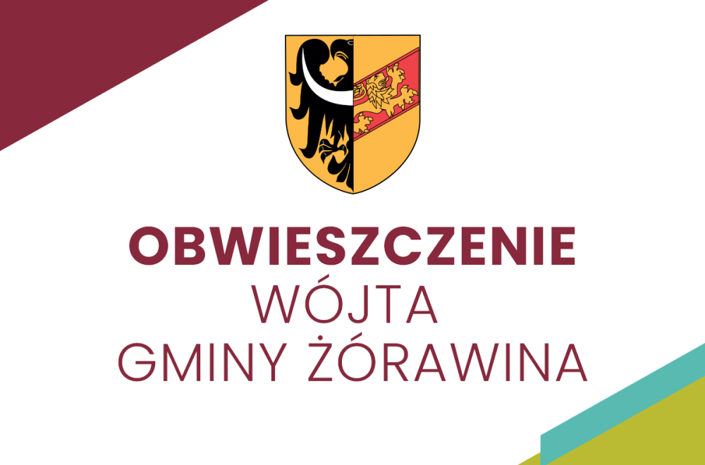 OBWIESZCZENIE_WOJTA_FB