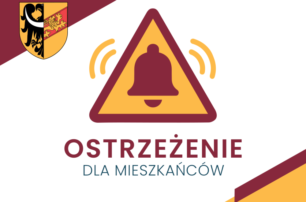 OSTRZEZENIE_MIESZKANCY_FB