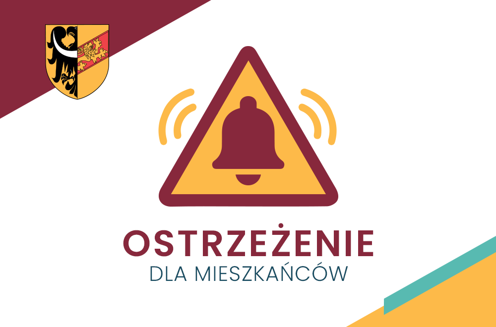 OSTRZEZENIE_MIESZKANCY_WWW