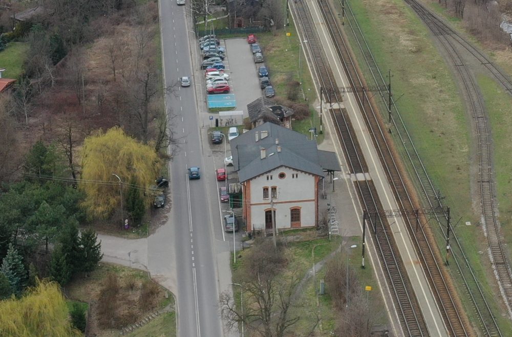 PKP zdjęcie 02.2024