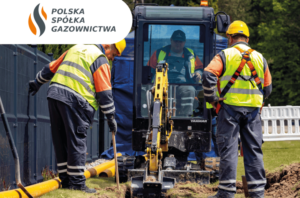 PSG-Ulotka-Zglos-prace_pracuj-bezpiecznie_www-1-1