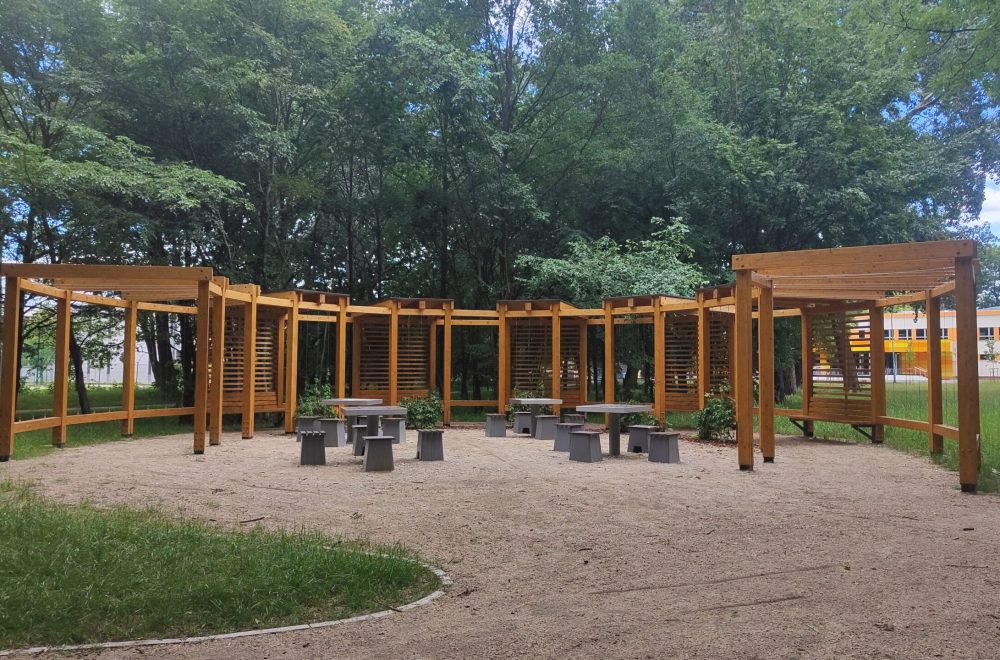 Park po renowacji (5)