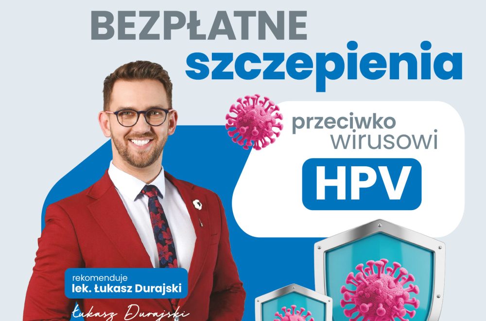 Plakat-Szczepienie-HPV