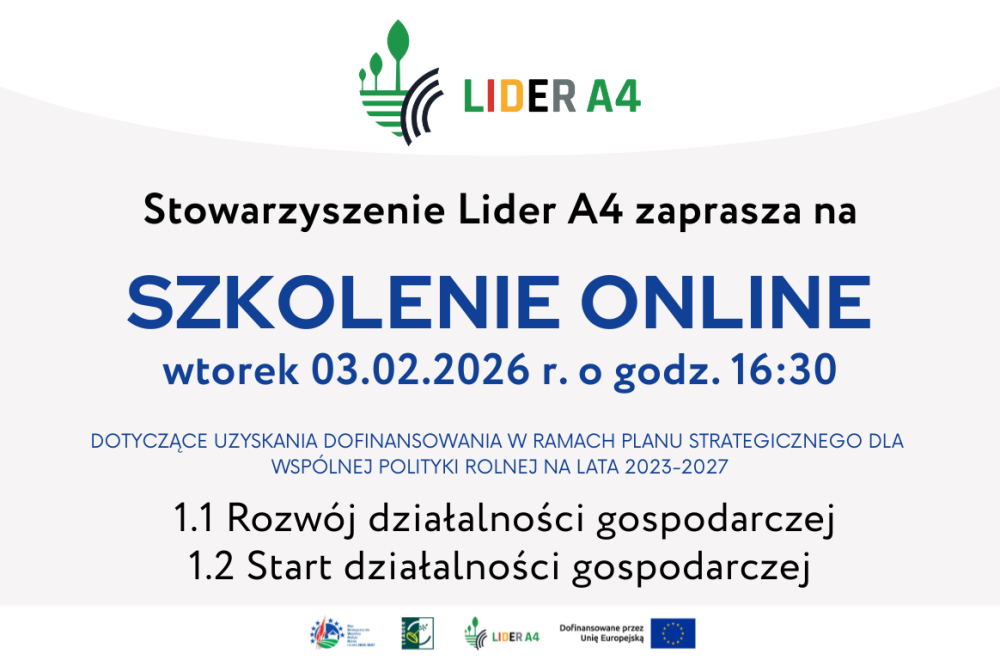 Plakat-szkolenie-03.02.2026