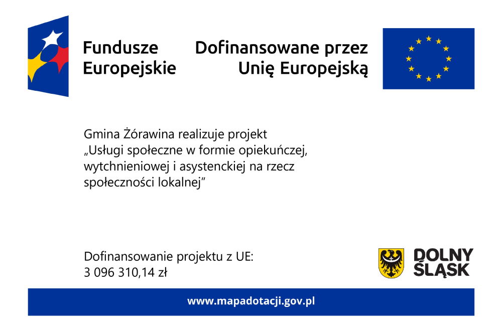 Plakat usługi asystenckie_page-0001(1)-1