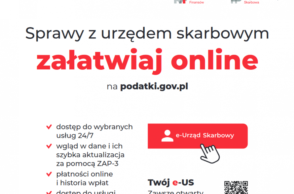 Plakat_umów wizytę_e-US