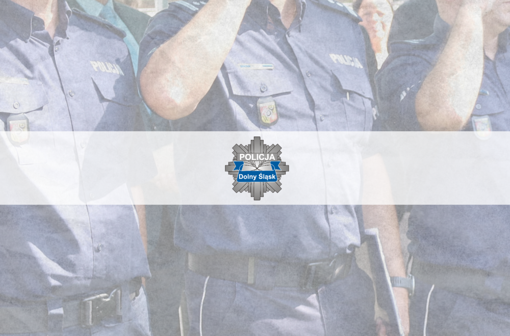 Policja ogólne życzenia – kopia