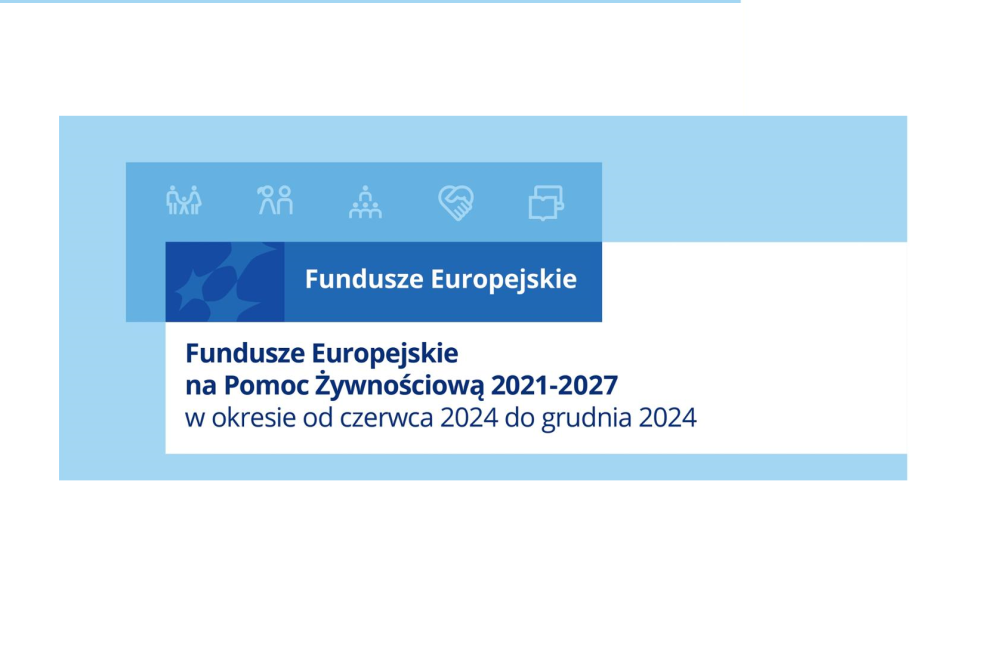 Pomoc żywnosciowa