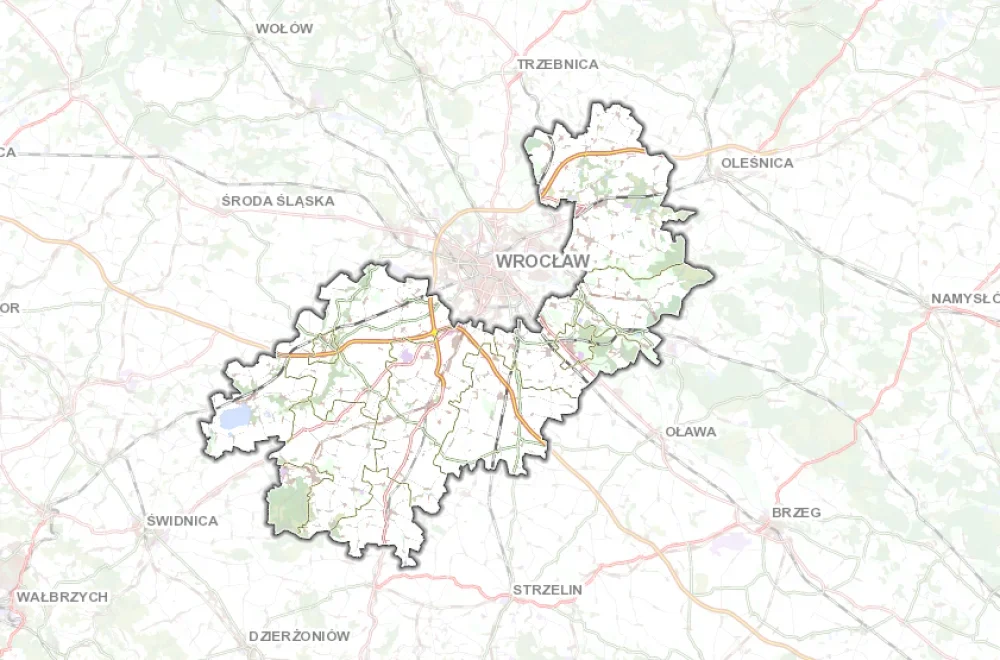 Powiat-wroclawski-wrosip-q2te8bcy0nn17oh236xl6odmc3yq5e3f9pviz8503s