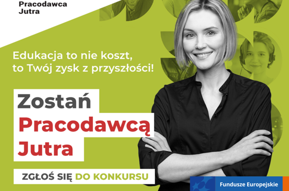 Pracodawca_jutra_1080x1080-1