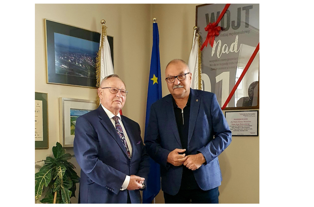 Projekt bez nazwy (3)