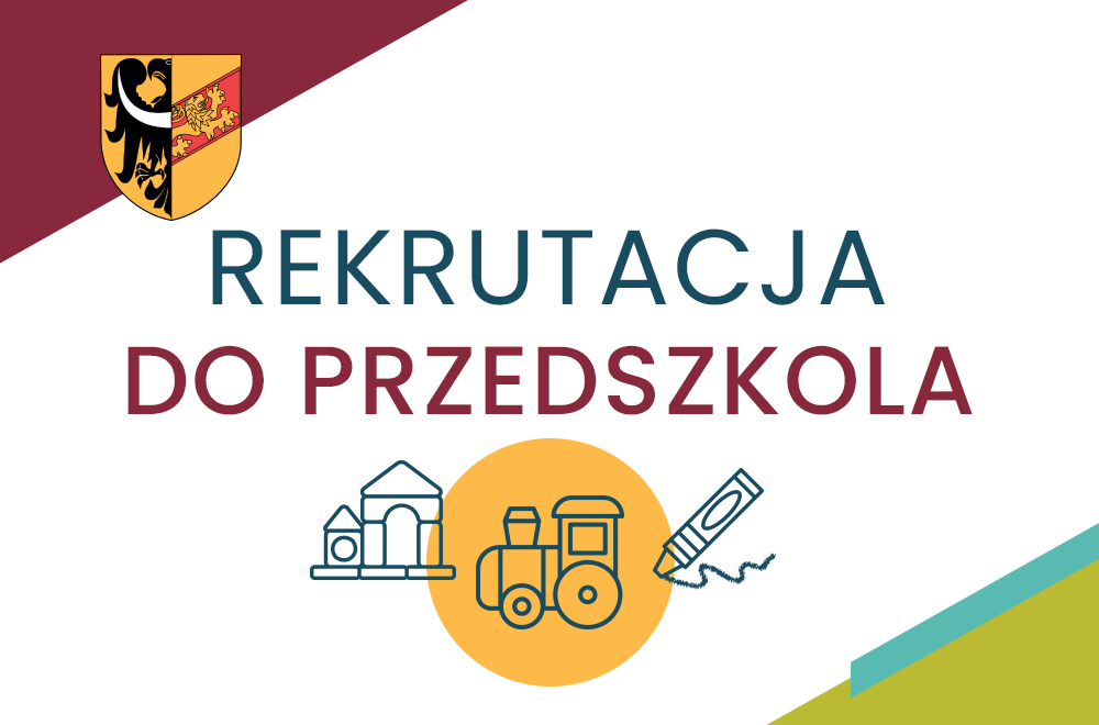 REKRUTACJA_PRZEDSZKOLE_WWW