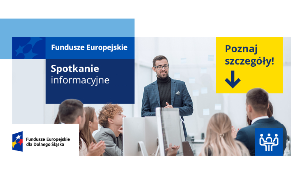 RPO-Dolnoslaskie-graf_spotInfo-ogolne