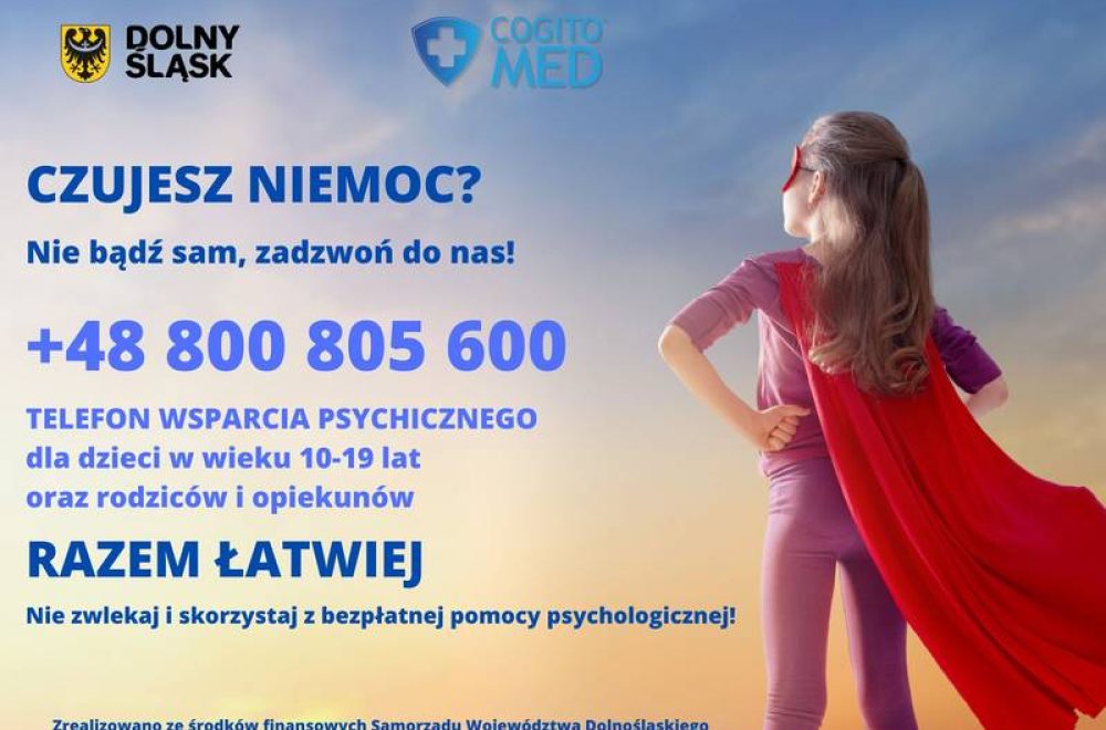 Razem łatwiej (2)