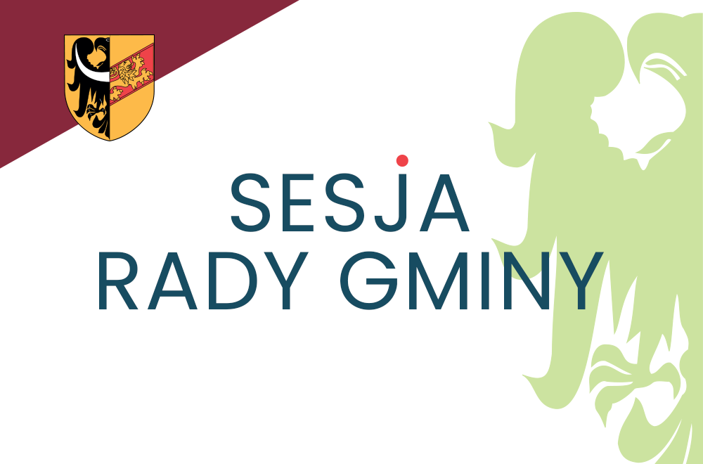 SESJA_RADY_GMINY_WWW