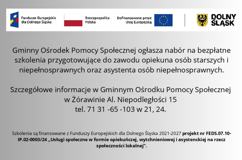 STYPENDIA SZKOLNE 20242025-1_page-0001