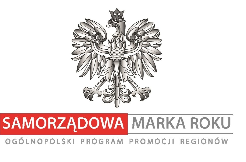 Samorządowa marka roku