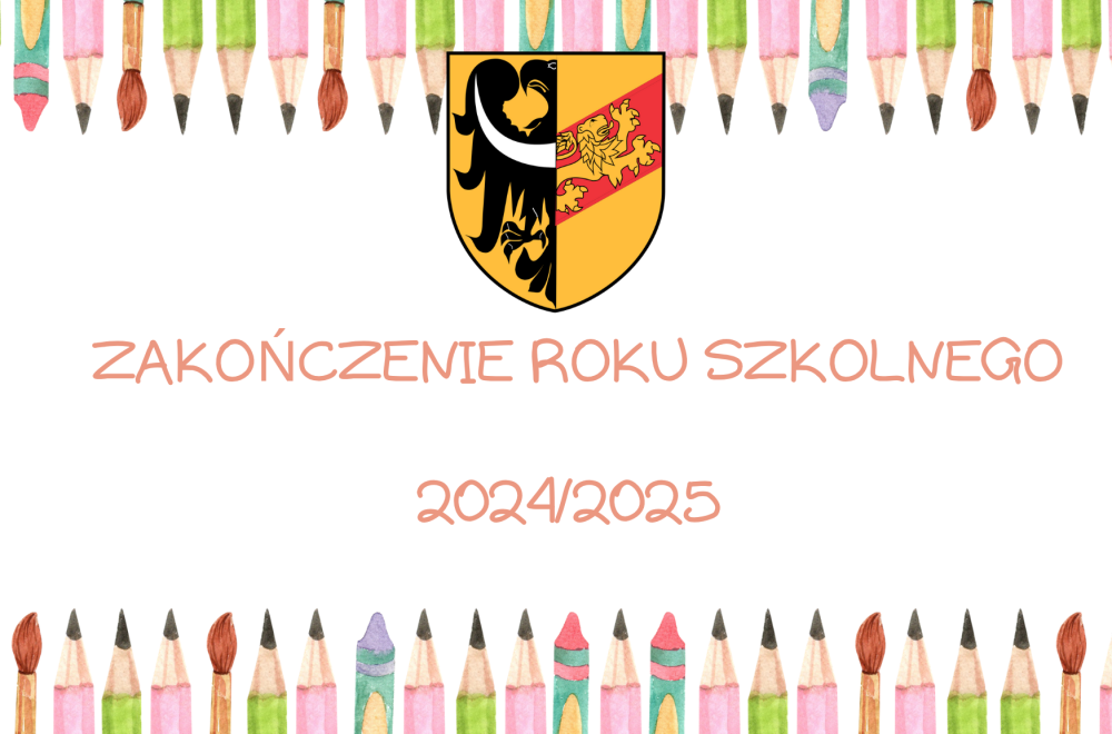 School Supplies and Stationary Shop Promotion_20250627_142534_0000