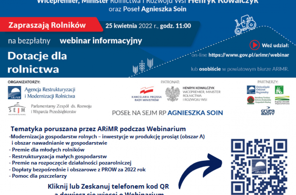 Screenshot 2022-04-19 at 11-25-49 Zeskanuj telefonem kod QR a dowiesz się więcej o Webinarium - Webinar 2022-04-25.pdf