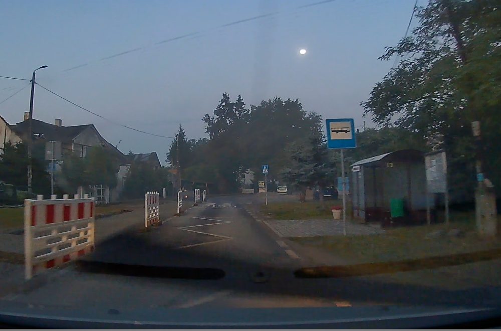 Screenshot_20250909_063126_LINGDU