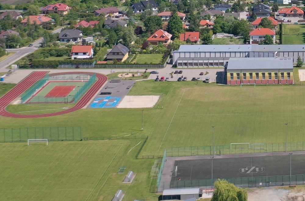 Szkoła