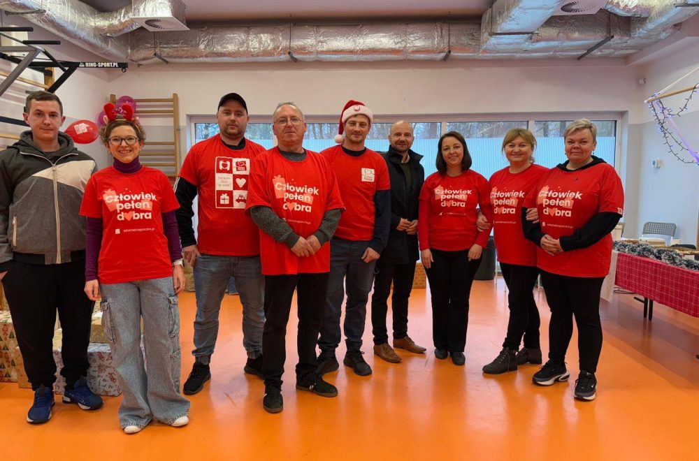 Szlachetna Paczka 2025 (4)