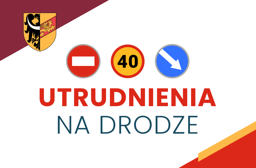 UTRUDNIENIA_NA_DRODZE_WWW