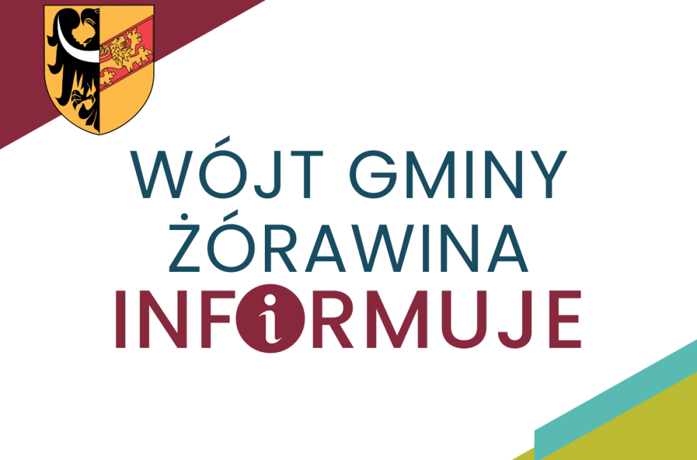 WOJT_INFORMUJE_FB