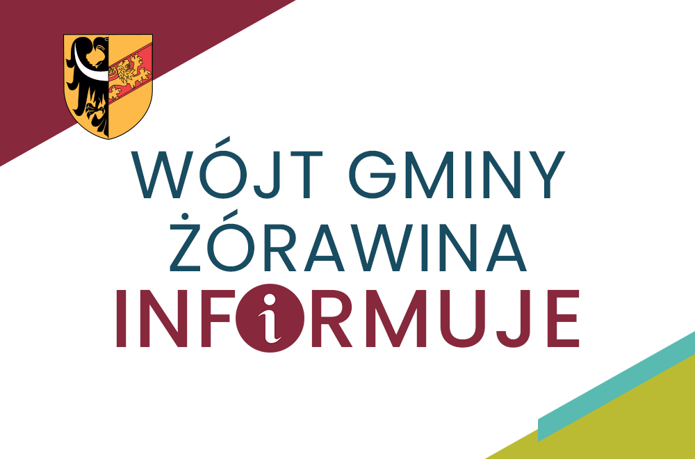 WOJT_INFORMUJE_WWW