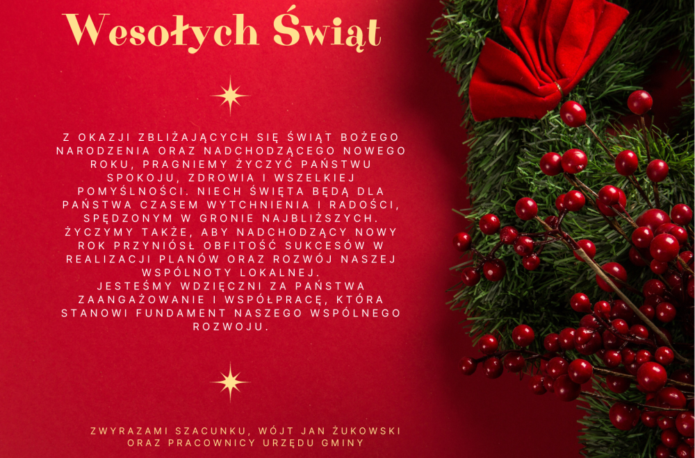 Wesołych Świąt_20231221_073536_0000