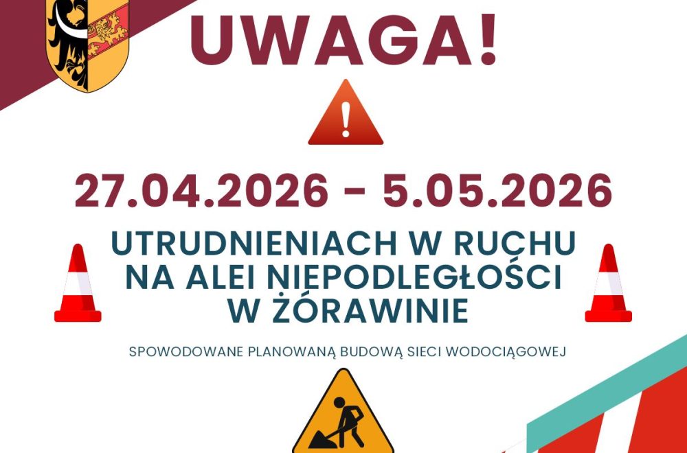 WhatsApp Image 2026-04-27 at 07.41.01