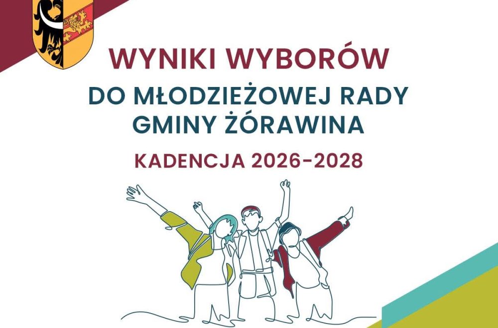 Wybory MRG