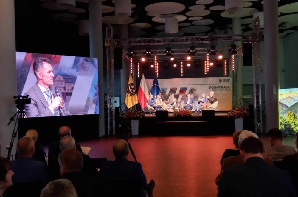 X kongres samorządowy (3)