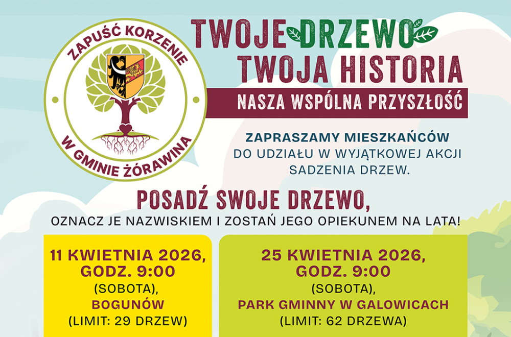Z_PLAKAT_AKCJA_DRZEWA_FB