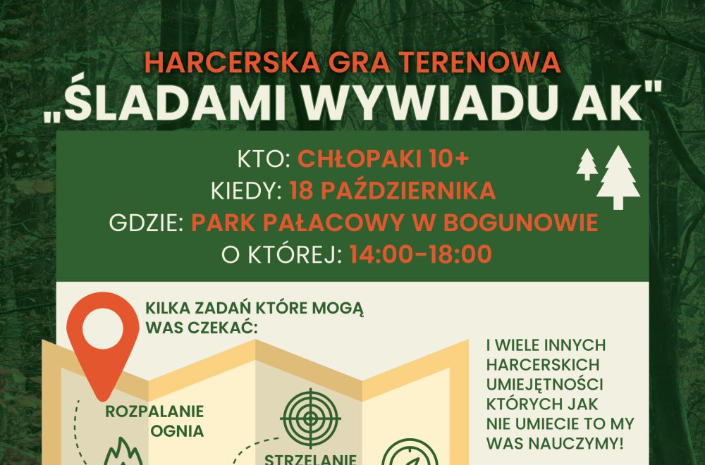 Z_PLAKAT_HARCERSKA_GRA_TERENOWA-01