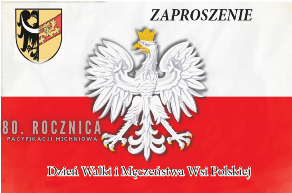 Zaproszenie_12.07.2023