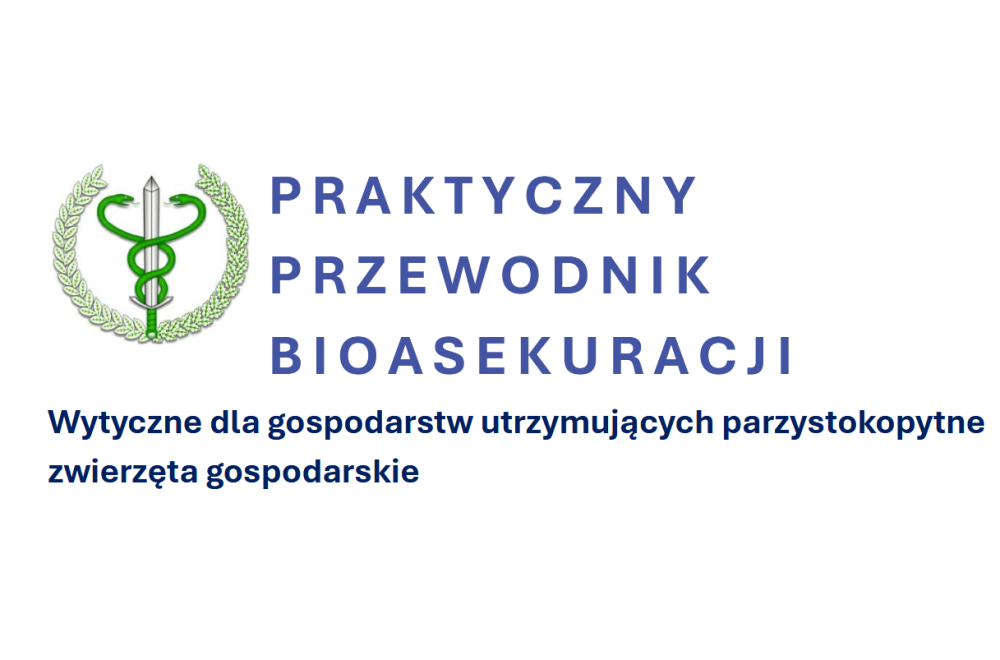Zrzut ekranu 2025-04-30 125427 Zrzut ekranu 2025-04-30 125427