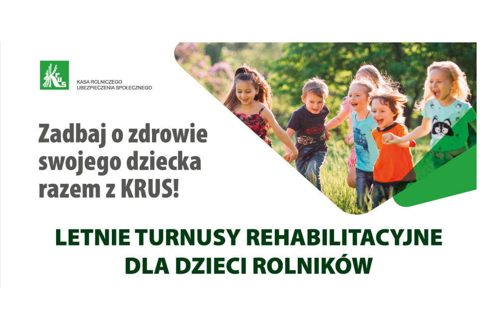 Zrzut ekranu 2025-04-30 130032