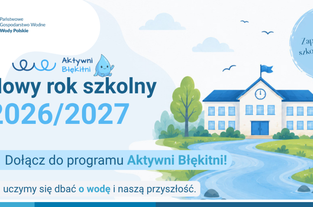 ab grafika