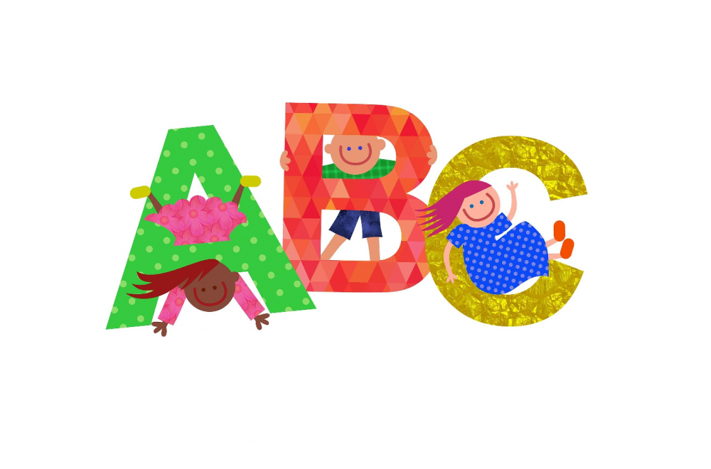 abc