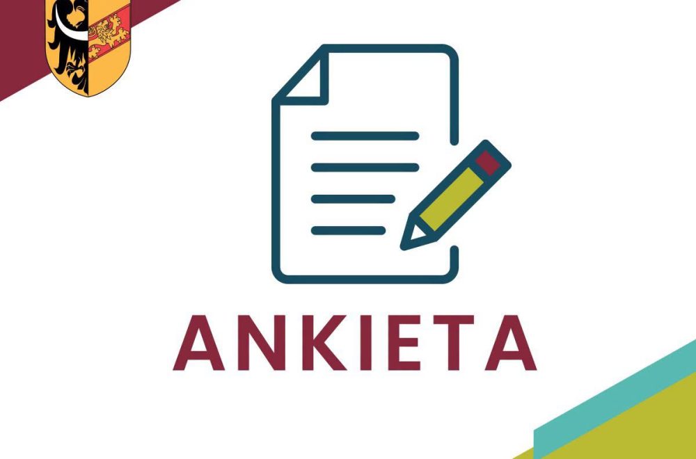 ankieta