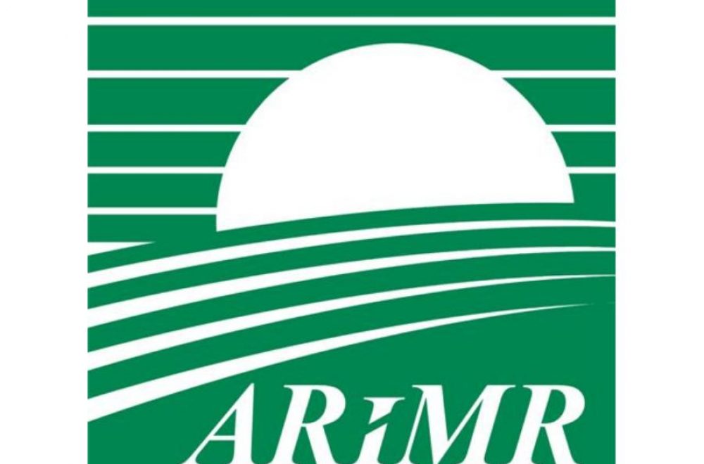 arimr-logo-00e